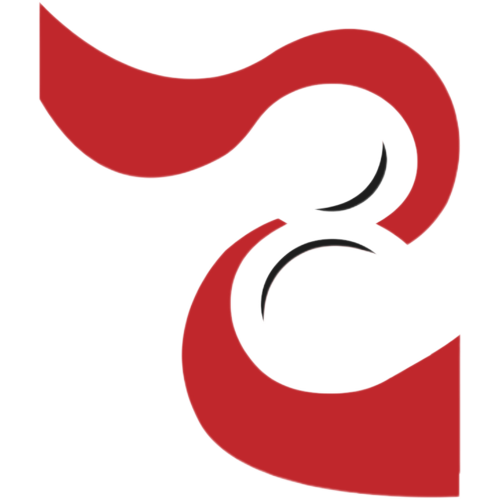 RED 8